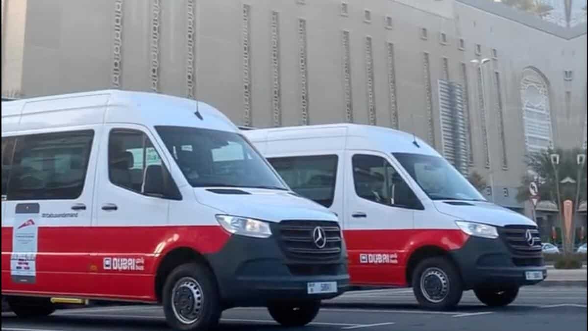book-rta-bus