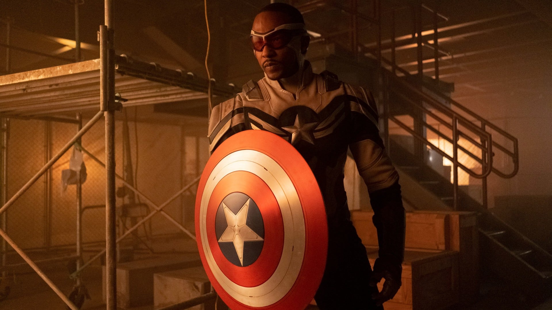 captain-america-4-retitled