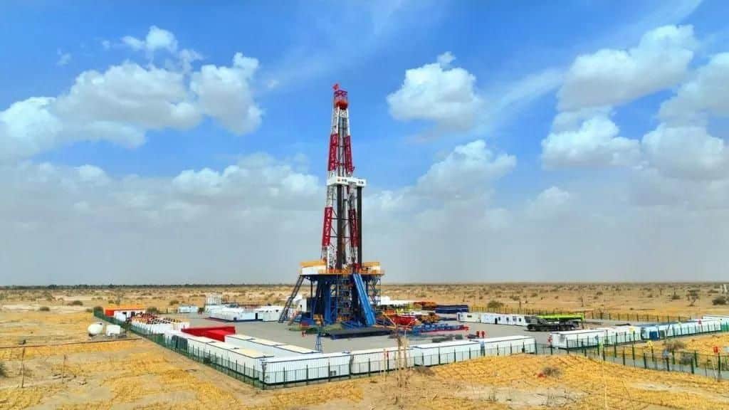 china-drilling-into-earth-crust