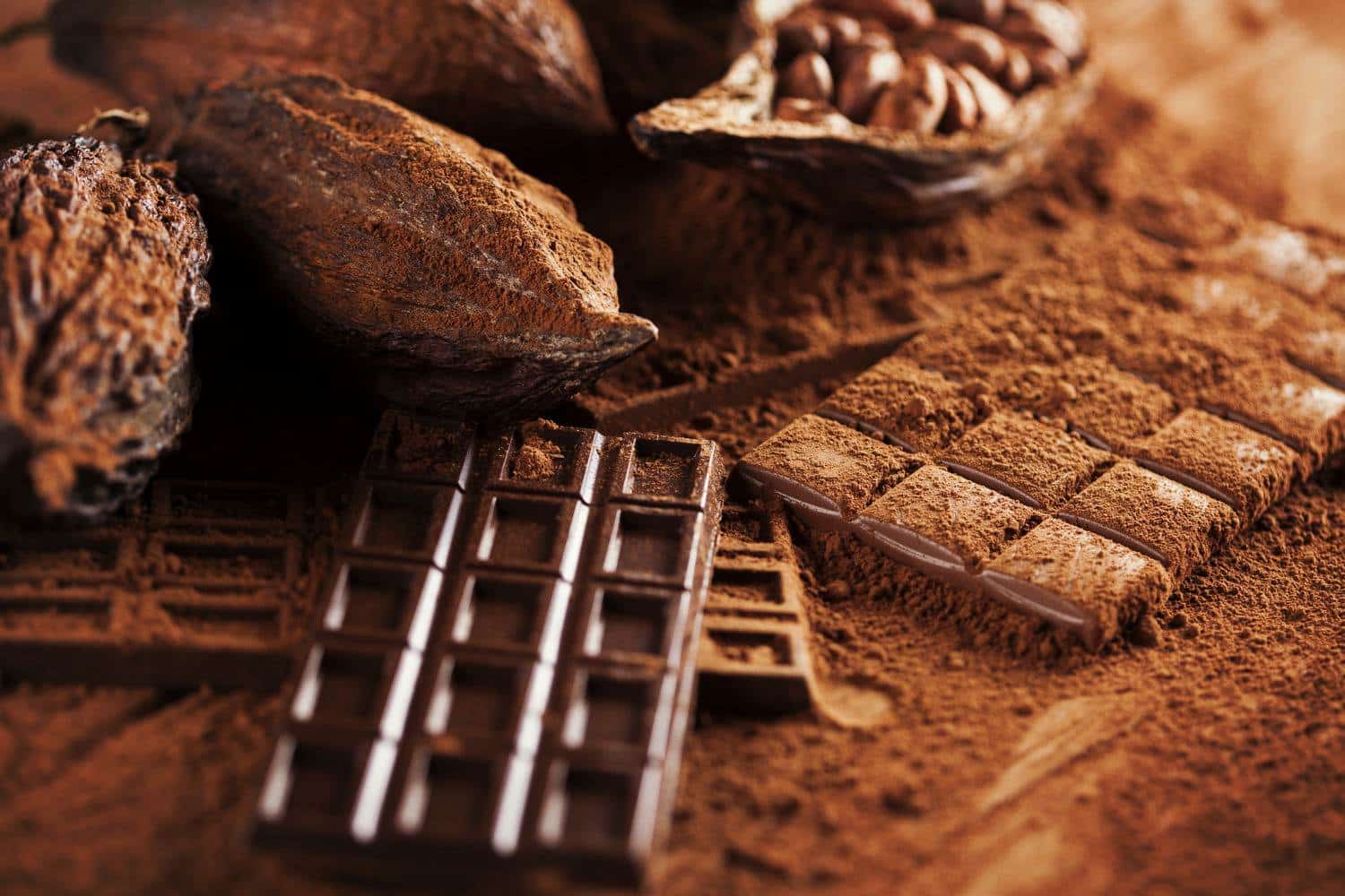 chocolate-helps-climate-change