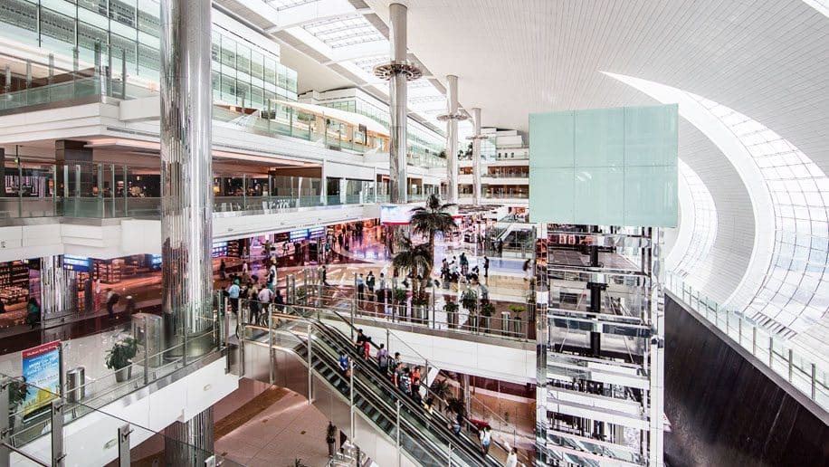 dubai-airport-new-rule