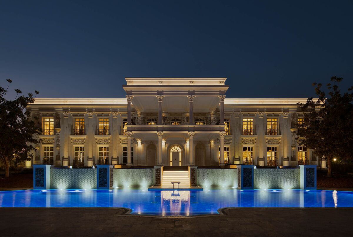 dubai-most-expensive-mansion