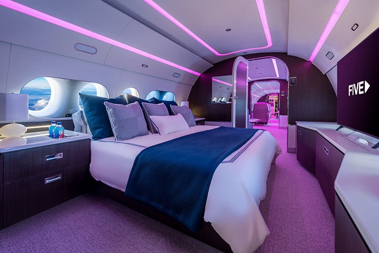 dubai-parties-in-sky