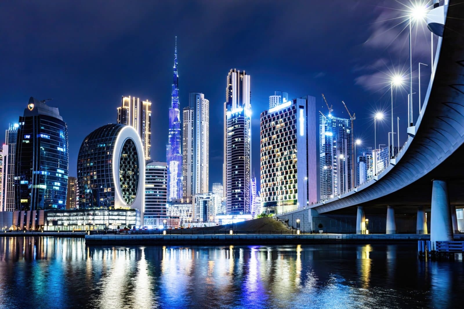 dubai-ranks-18th-most-expensive-city
