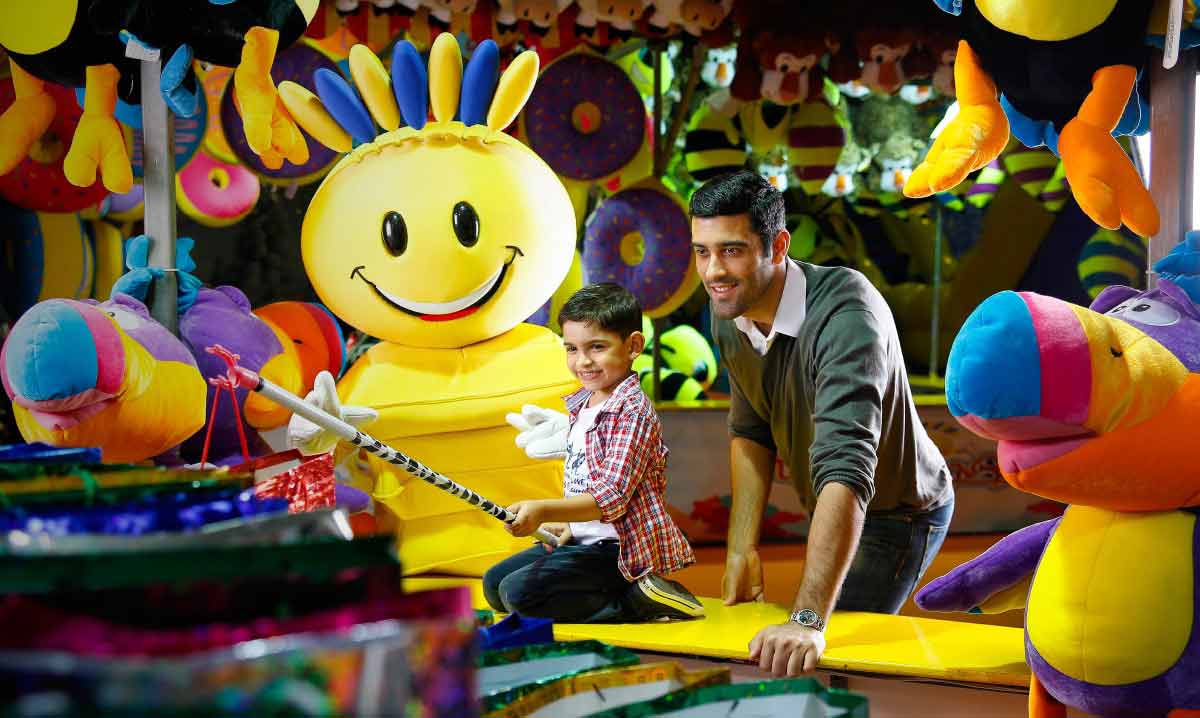 dubai-summer-surprises-dss