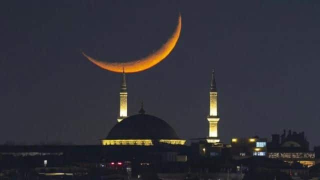 eid-al-adha-astronomical-dates