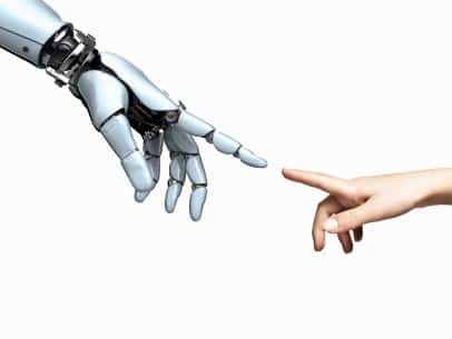 electronic-skin
