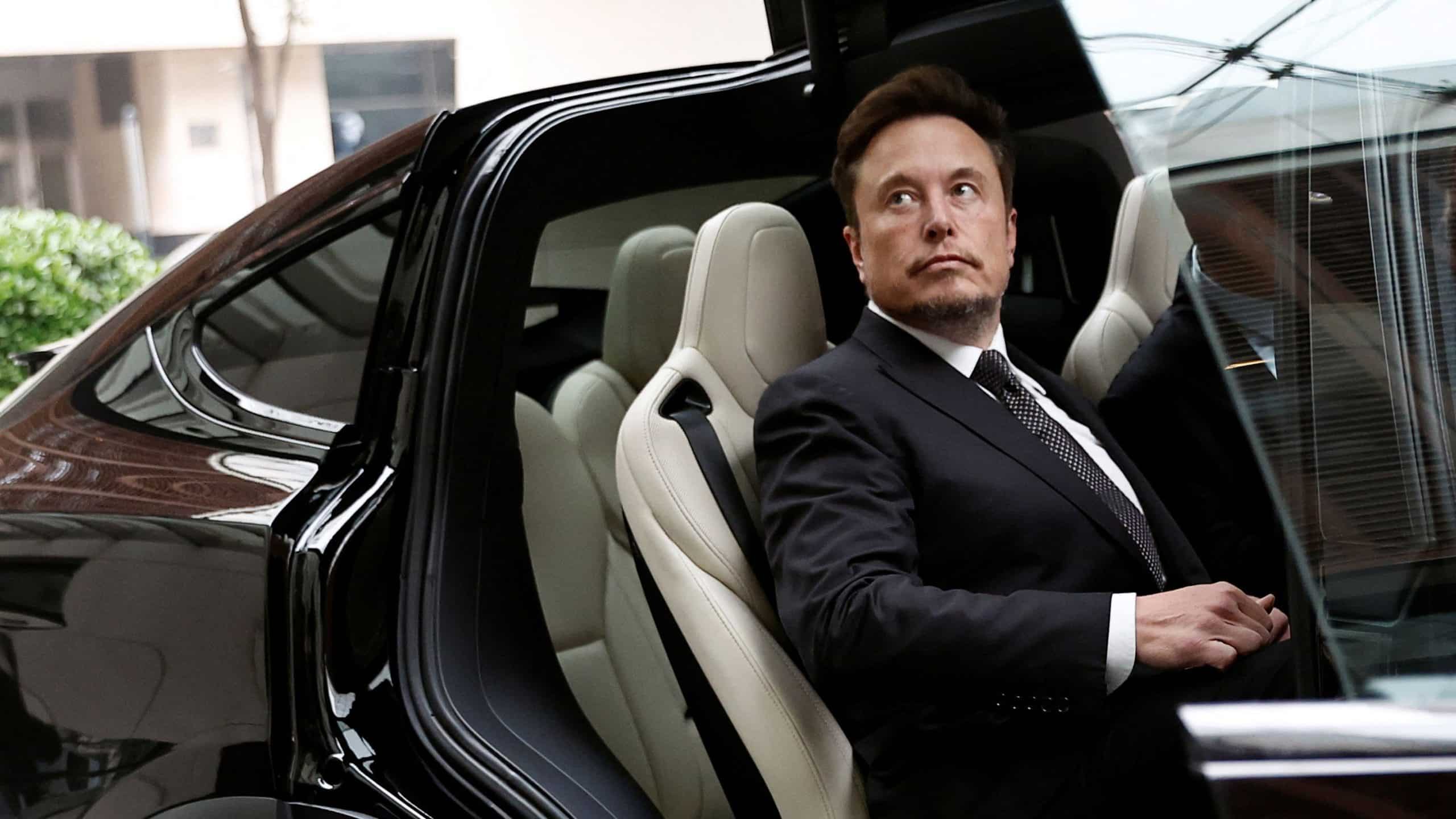 elon-musk-worlds-richest-man