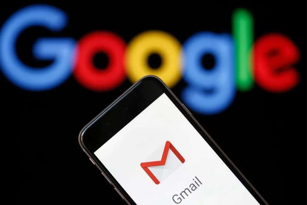 google-deletes-gmail-accounts