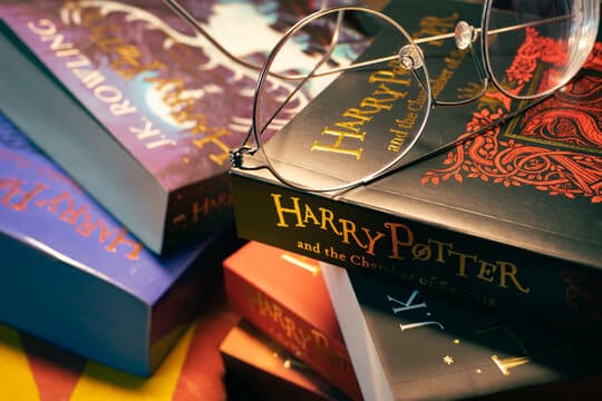 harry-potter-books-record-sales