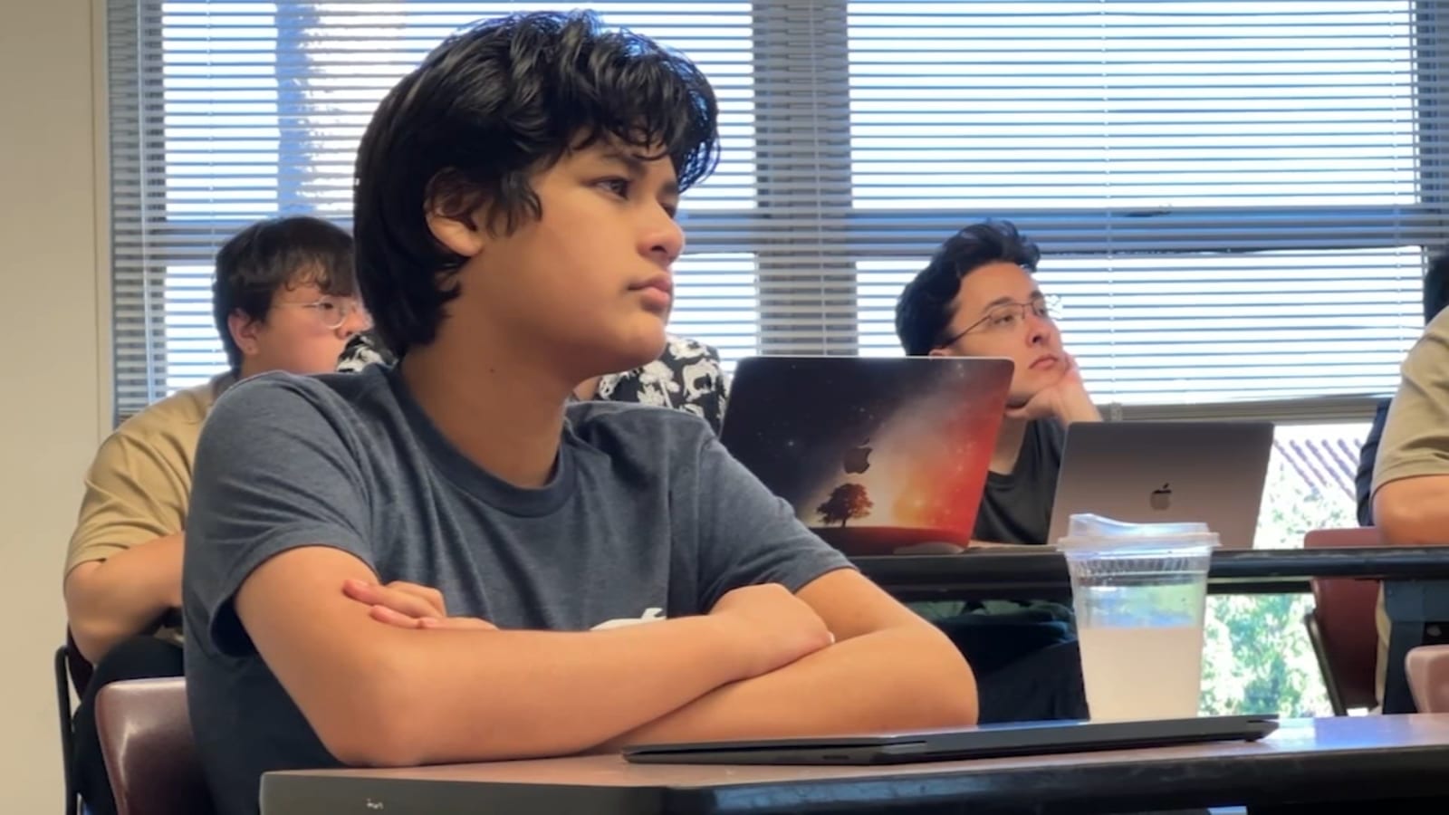 kairan-quazi-14-year-old-spacex