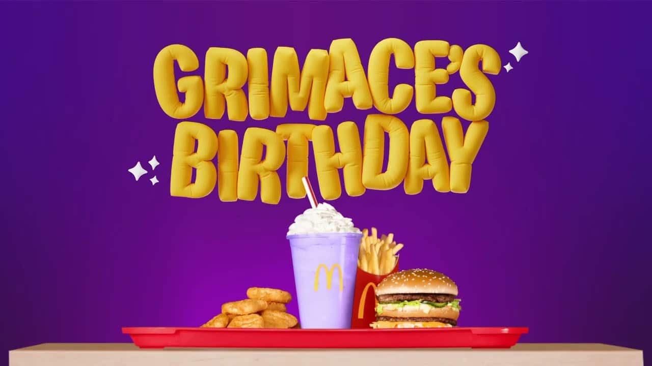 mcdonalds-grimace-birthday-meal