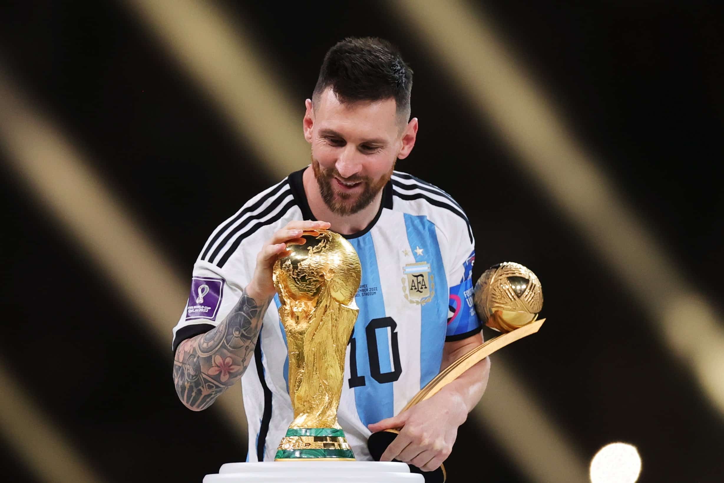 messi-inter-miami-net-worth