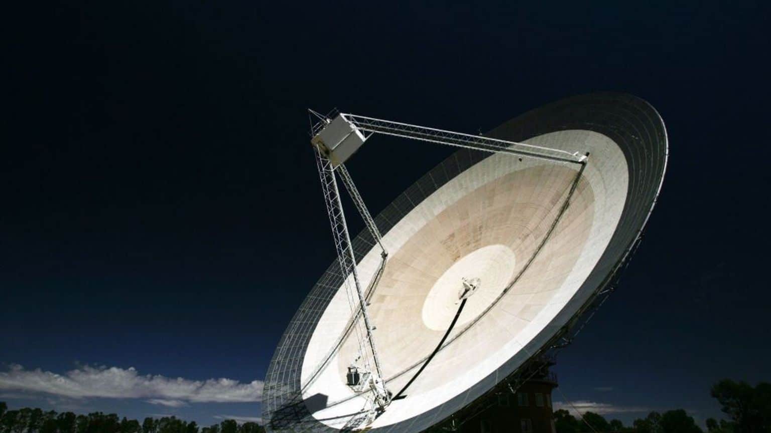 nasa-public-event-unfo-sighting