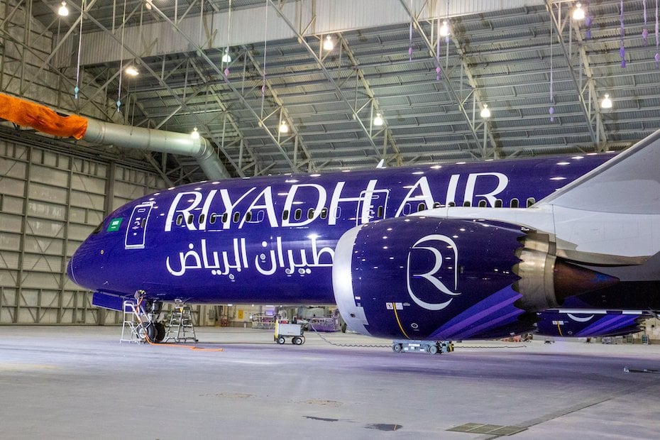 saudi-arabia-riyadh-air