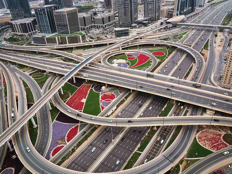 seven-speed-limit-changes-dubai