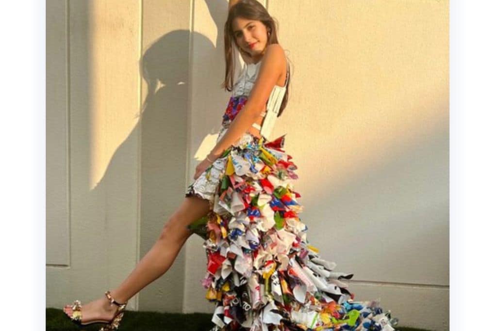 sisd-junk-kouture
