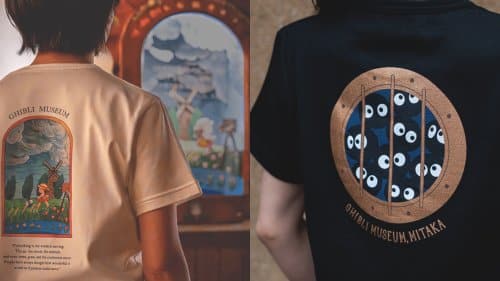 studio-ghibli-museum-tshirts
