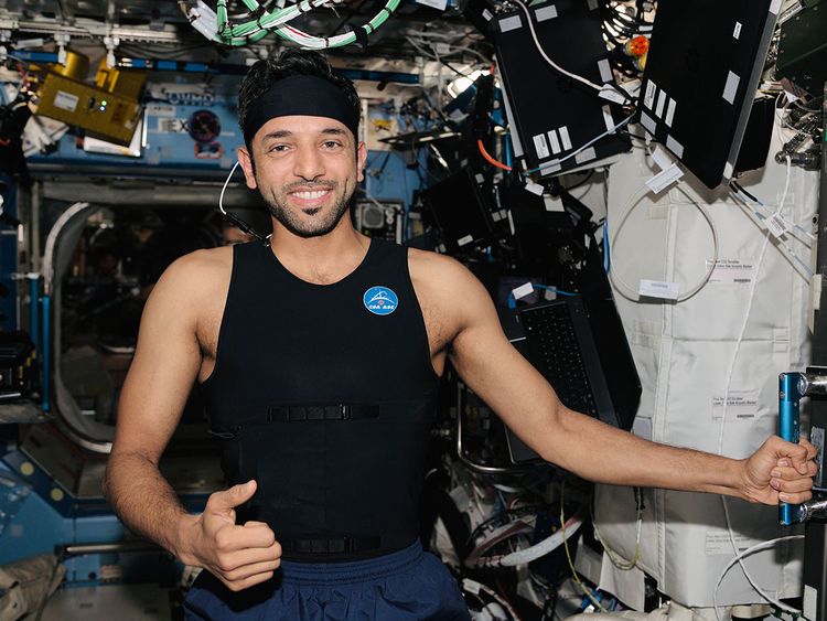 sultan-al-neyadi-astroskin-shirt