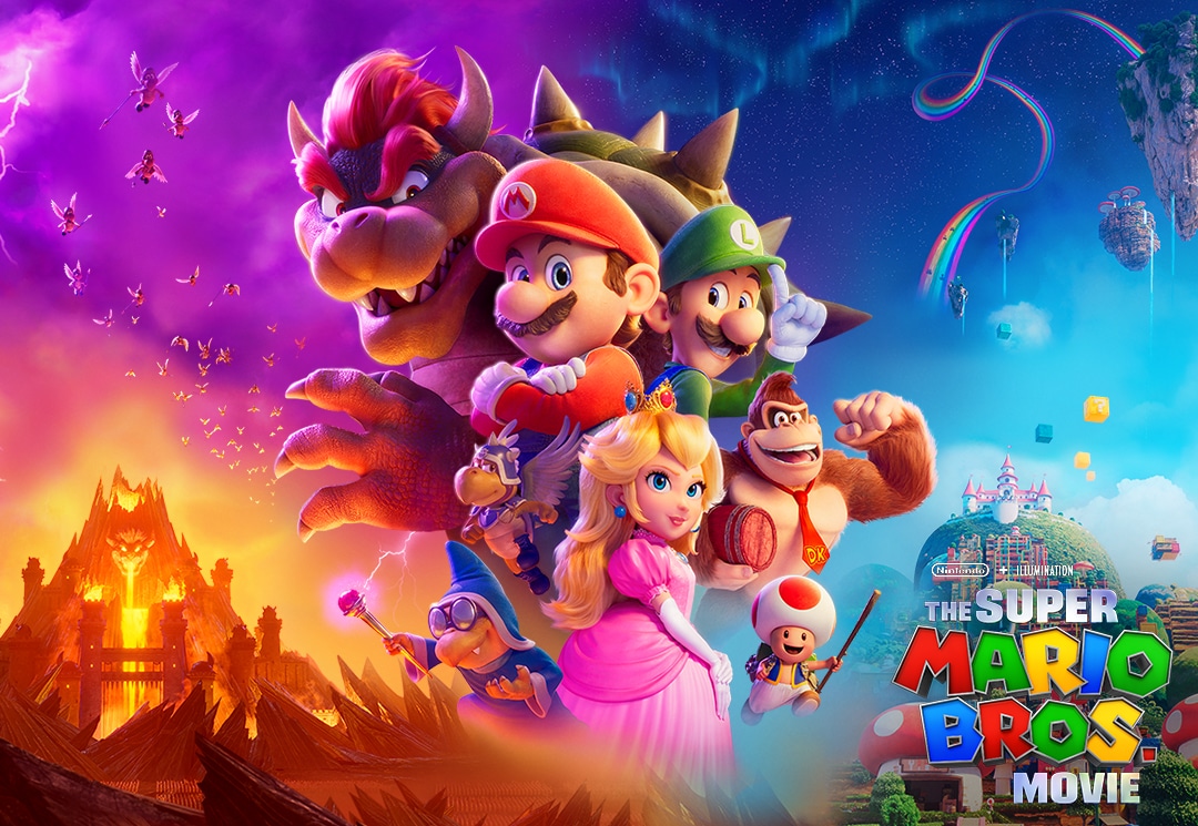 super-mario-bros-movie
