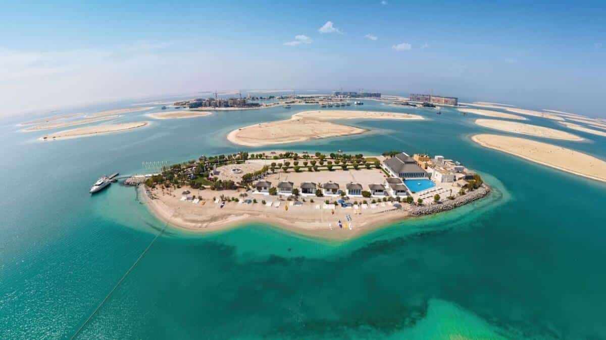 the-world-island-dubai
