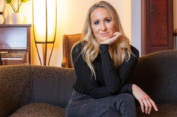 this-day-that-year-june-1-history-nikki-glaser