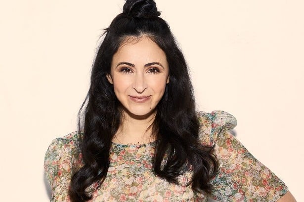 this-day-that-year-june-10-history-jessica-dicicco