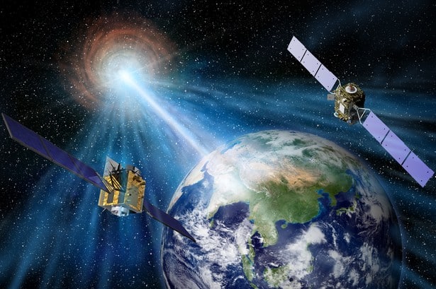this-day-that-year-june-11-history-fermi-gamma-ray-space-telescope
