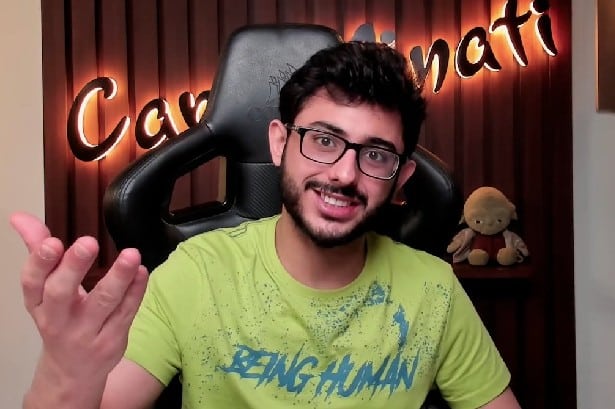 this-day-that-year-june-12-history-carryminati