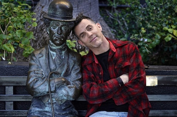 this-day-that-year-june-13-history-steve-o