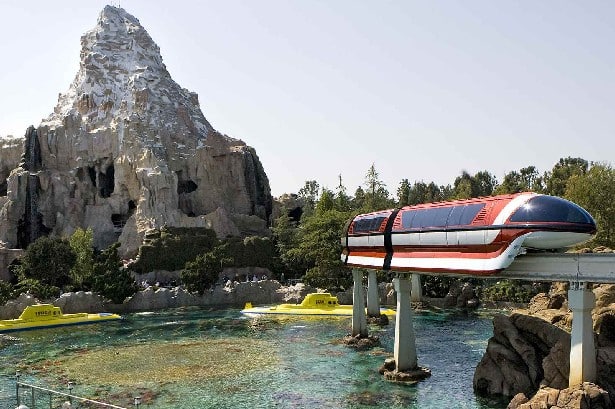 this-day-that-year-june-14-history-disneyland-monorail