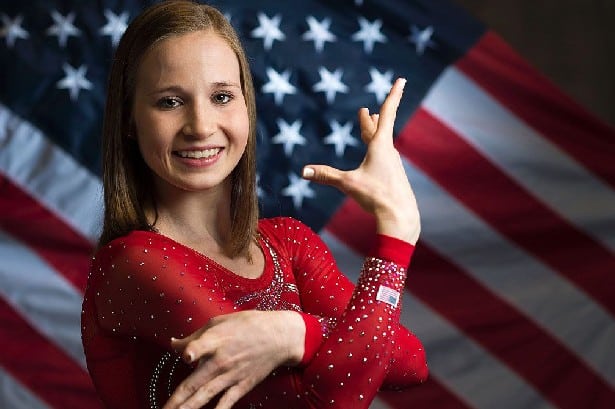 this-day-that-year-june-15-history-madison-kocian