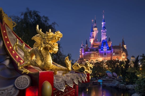 this-day-that-year-june-16-history-shanghai-disneyland