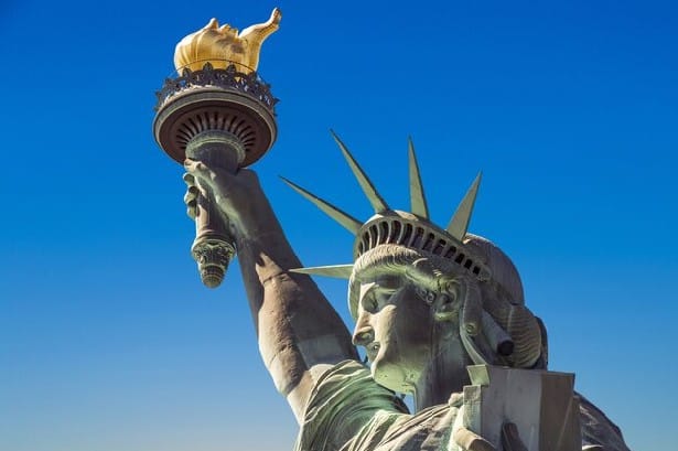 this-day-that-year-june-17-history-statue-of-liberty