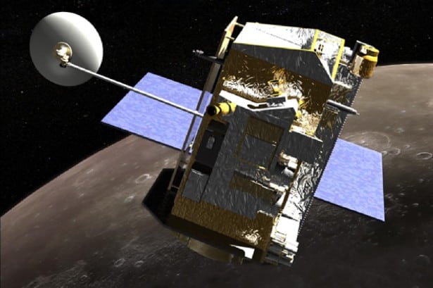 this-day-that-year-june-18-history-lunar-reconnaissance-orbiter