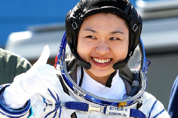 this-day-that-year-june-2-history-yi-so-yeon