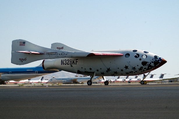 this-day-that-year-june-21-history-SpaceShipOne