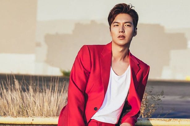 this-day-that-year-june-22-history-lee-min-ho