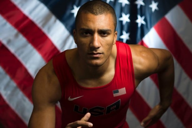 this-day-that-year-june-23-history-ashton-eaton