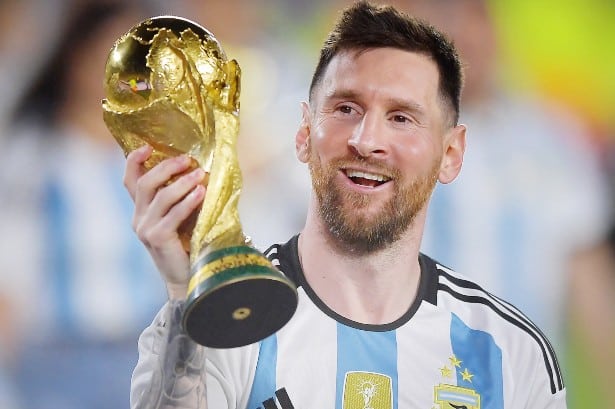 this-day-that-year-june-24-history-lionel-messi
