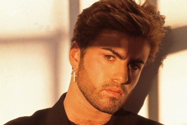 this-day-that-year-june-25-history-george-michael