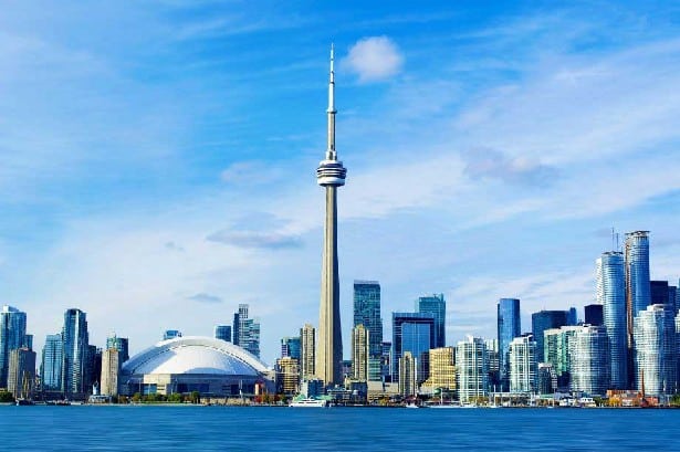 this-day-that-year-june-26-history-cn-tower
