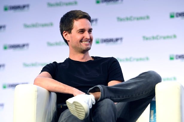 this-day-that-year-june-4-history-evan-spiegel