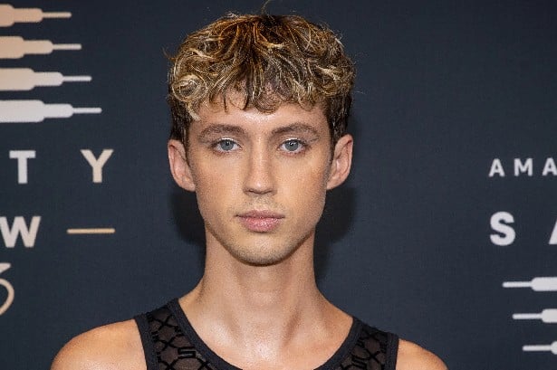 this-day-that-year-june-5-history-troye-sivan