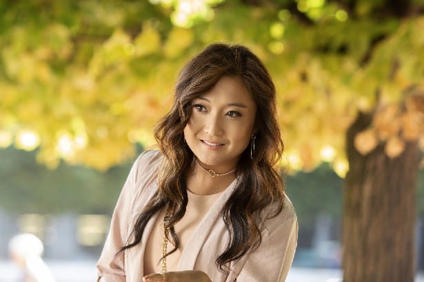 this-day-that-year-june-6-history-ashley-park