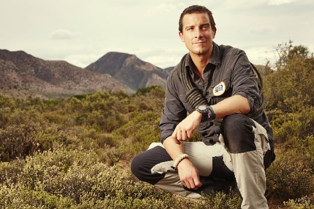 this-day-that-year-june-7-history-bear-grylls