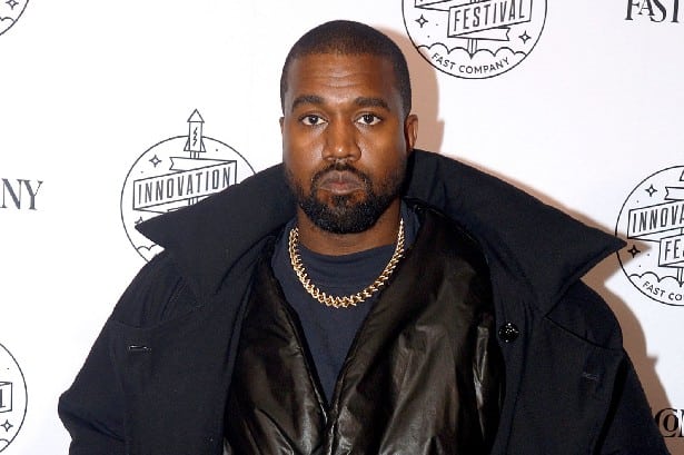 this-day-that-year-june-8-history-kanye-west