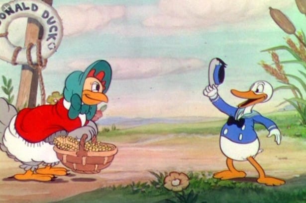 this-day-that-year-june-9-history-donald-duck