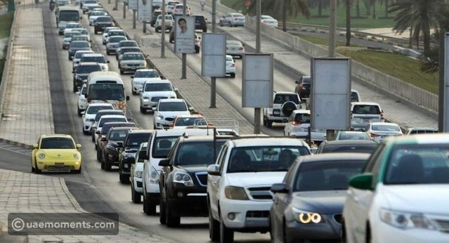 two-new-lanes-electric-vehicles