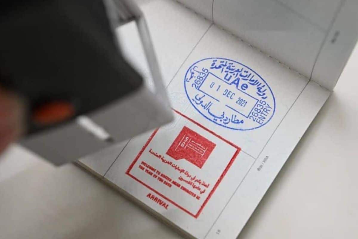 uae-3-month-visa